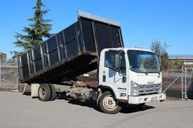Best Dumpster Rental Services  in Van Wert, OH